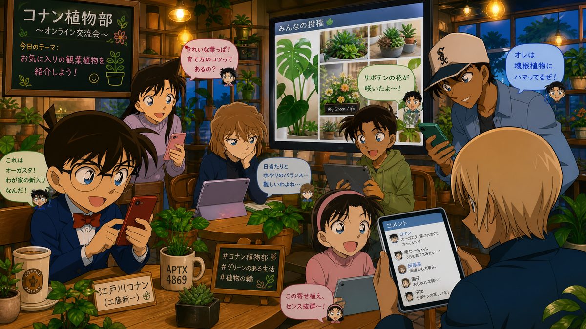 爆料吃瓜网