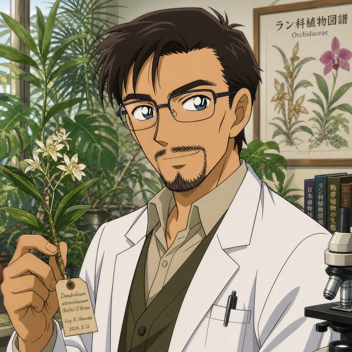 爆料吃瓜网